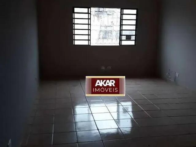 Condominio venda em Região Imediata de São Paulo, Região Metropolitana de São Paulo