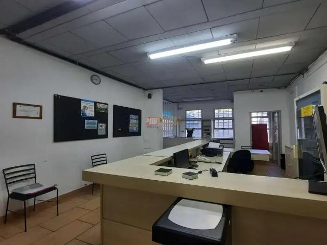 Condominio venda em Região Imediata de São Paulo, Região Metropolitana de São Paulo