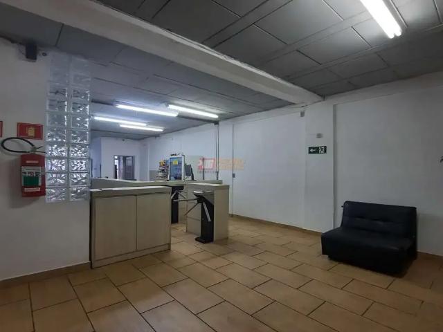 Condominio venda em Região Imediata de São Paulo, Região Metropolitana de São Paulo