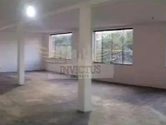Condominio venda em Região Imediata de São Paulo, Região Metropolitana de São Paulo