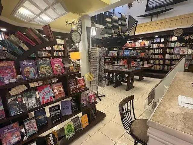 Condominio venda em Região Imediata de São Paulo, Região Metropolitana de São Paulo