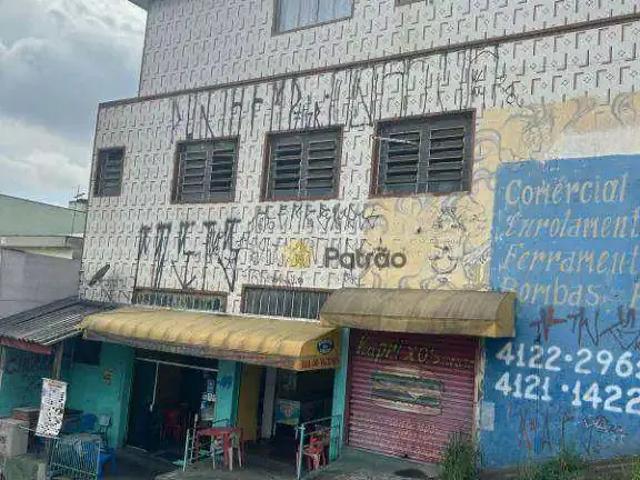 Condominio venda em Região Imediata de São Paulo, Região Metropolitana de São Paulo