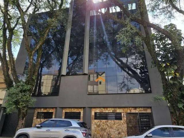 Condominio venda em Região Imediata de São Paulo, Região Metropolitana de São Paulo