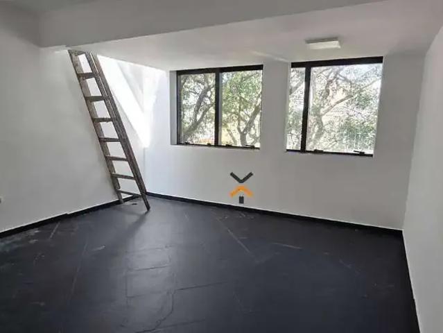 Condominio venda em Região Imediata de São Paulo, Região Metropolitana de São Paulo