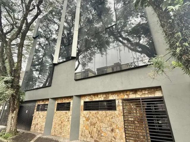 Condominio venda em Região Imediata de São Paulo, Região Metropolitana de São Paulo