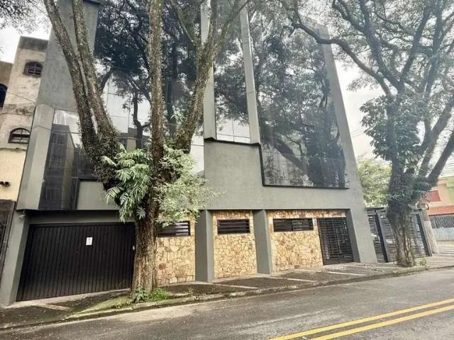 Condominio venda em Região Imediata de São Paulo, Região Metropolitana de São Paulo