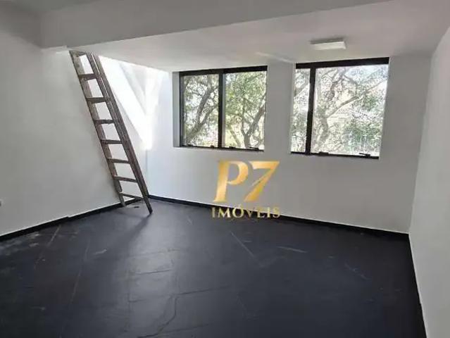 Condominio venda em Região Imediata de São Paulo, Região Metropolitana de São Paulo