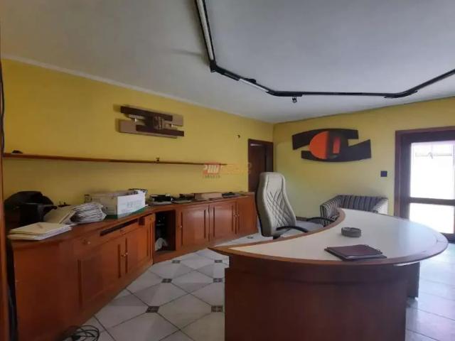 Condominio venda em Região Imediata de São Paulo, Região Metropolitana de São Paulo