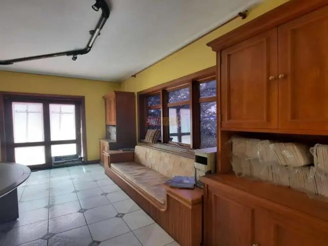 Condominio venda em Região Imediata de São Paulo, Região Metropolitana de São Paulo