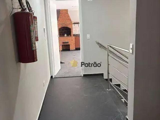 Condominio venda em Região Imediata de São Paulo, Região Metropolitana de São Paulo