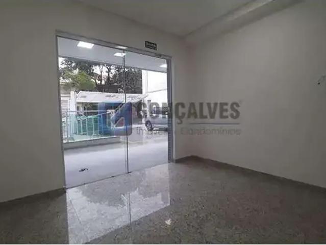 Condominio venda em Região Imediata de São Paulo, Região Metropolitana de São Paulo