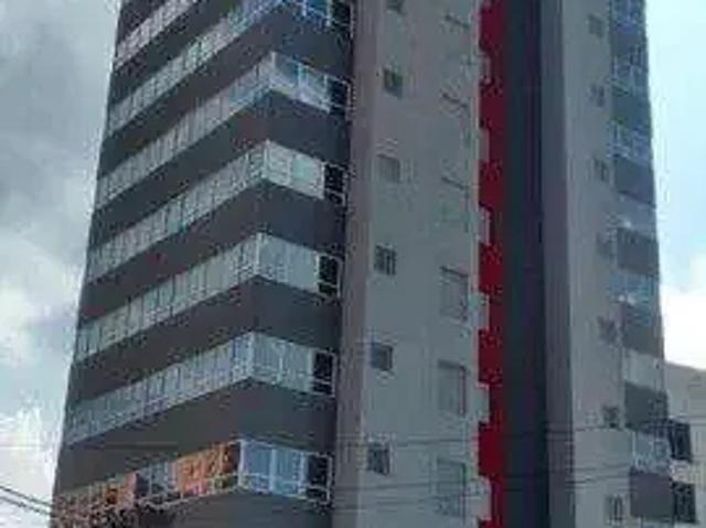 Condominio venda em Vila Santa Luzia, São Bernardo do Campo