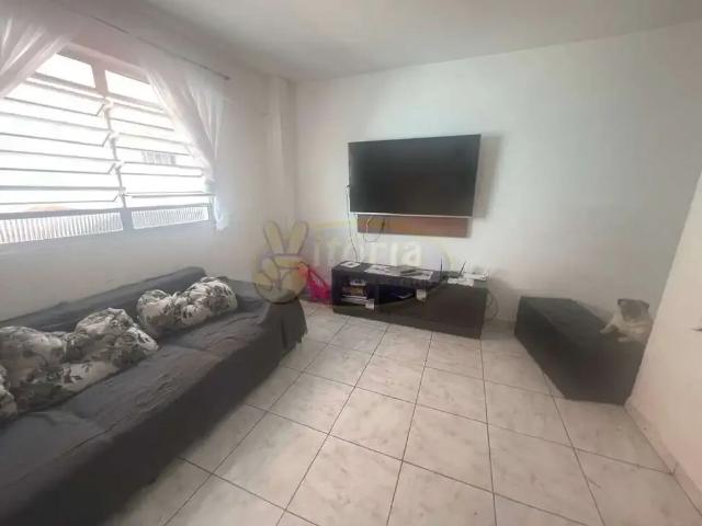 Condominio venda em Região Imediata de São Paulo, Região Metropolitana de São Paulo