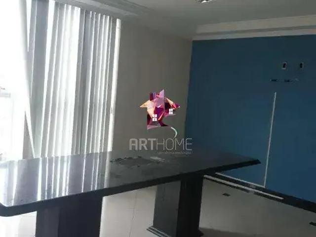 Condominio venda em Região Imediata de São Paulo, Região Metropolitana de São Paulo