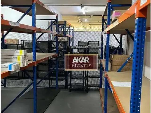 Condominio venda em Região Imediata de São Paulo, Região Metropolitana de São Paulo