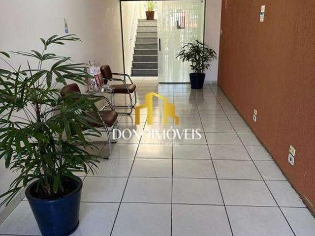 Condominio venda em Região Imediata de São Paulo, Região Metropolitana de São Paulo