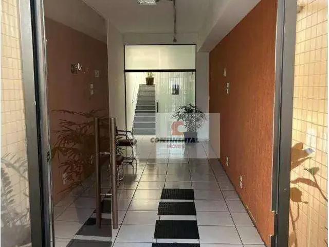 Condominio venda em Região Imediata de São Paulo, Região Metropolitana de São Paulo
