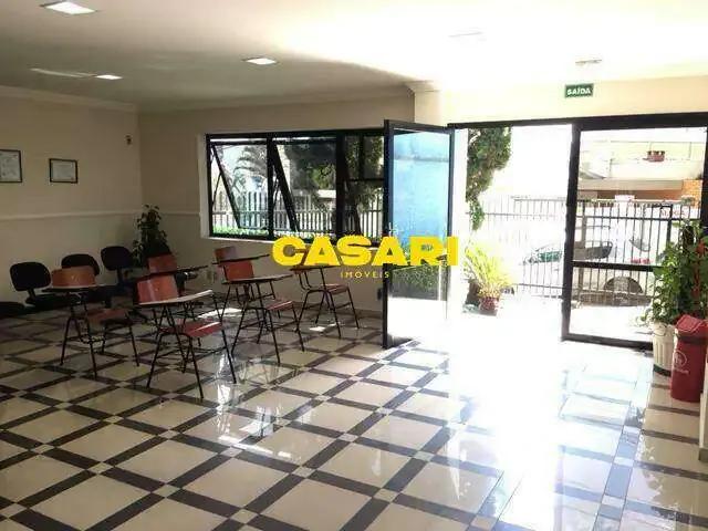 Condominio venda em Região Imediata de São Paulo, Região Metropolitana de São Paulo