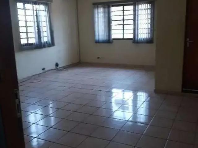 Condominio venda em Região Imediata de São Paulo, Região Metropolitana de São Paulo