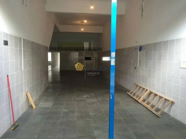 Condominio venda em Vila Gonçalves, São Bernardo do Campo
