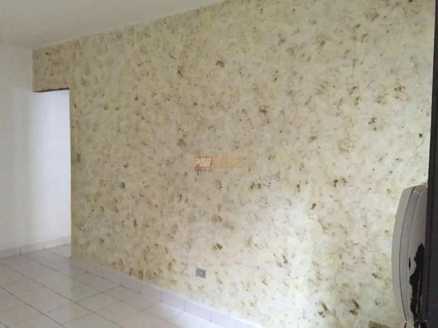 Condominio venda em Região Imediata de São Paulo, Região Metropolitana de São Paulo