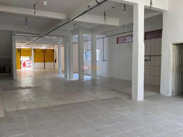 Condominio venda em Região Imediata de São Paulo, Região Metropolitana de São Paulo