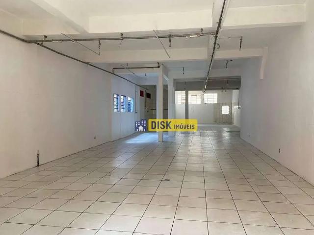Condominio venda em Região Imediata de São Paulo, Região Metropolitana de São Paulo