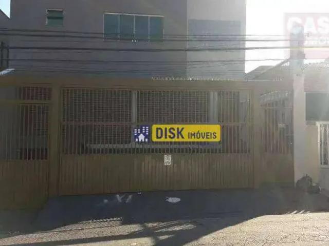 Condominio venda em Região Imediata de São Paulo, Região Metropolitana de São Paulo