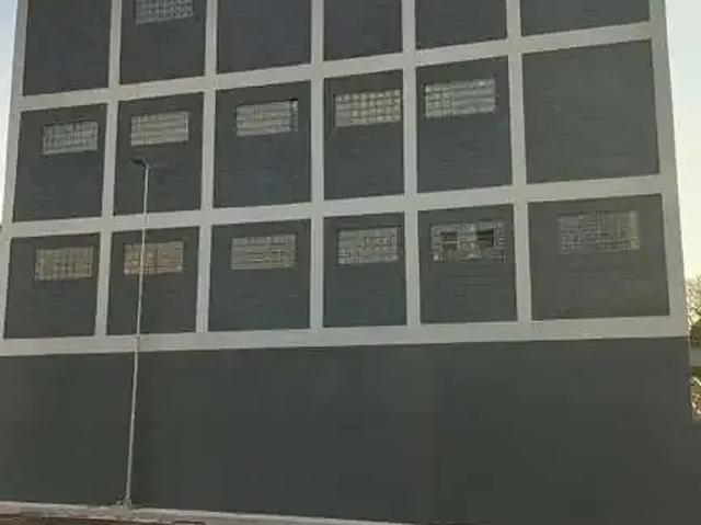 Condominio venda em Região Imediata de São Paulo, Região Metropolitana de São Paulo