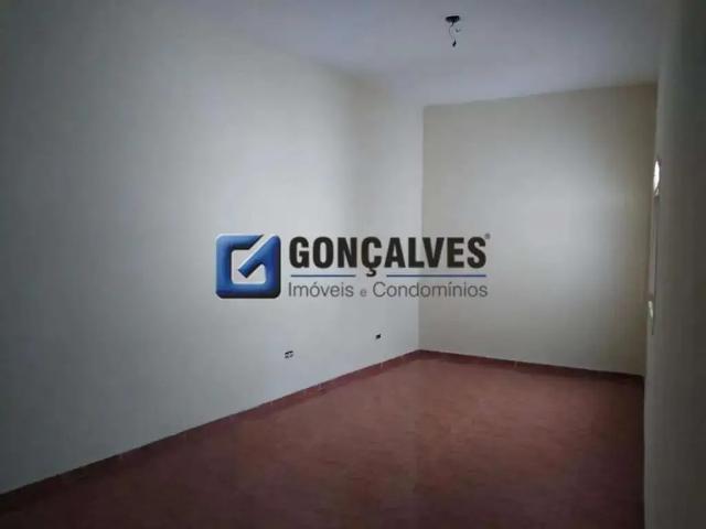 Condominio venda em Região Imediata de São Paulo, Região Metropolitana de São Paulo