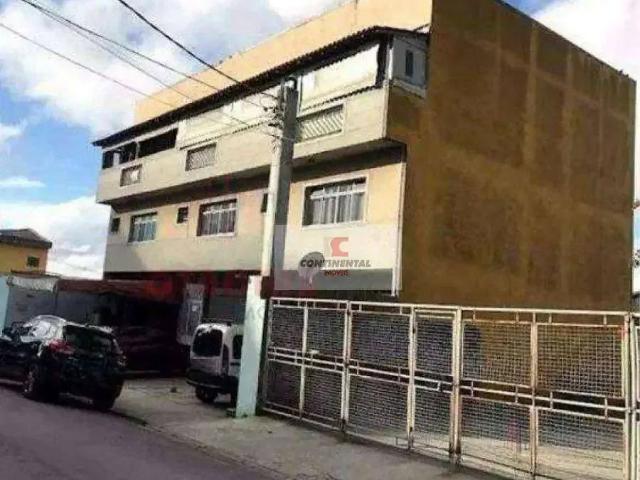 Condominio venda em Região Imediata de São Paulo, Região Metropolitana de São Paulo