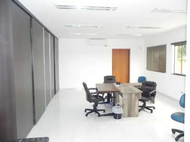 Condominio venda em Região Imediata de São Paulo, Região Metropolitana de São Paulo
