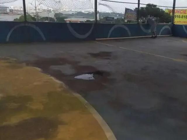 Condominio venda em Região Imediata de São Paulo, Região Metropolitana de São Paulo