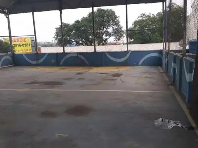 Condominio venda em Região Imediata de São Paulo, Região Metropolitana de São Paulo