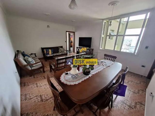 Condominio venda em Região Imediata de São Paulo, Região Metropolitana de São Paulo