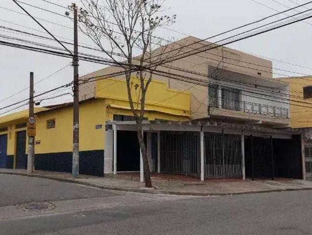 Condominio venda em Região Imediata de São Paulo, Região Metropolitana de São Paulo