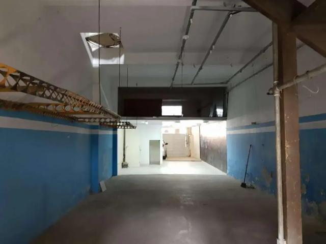Condominio venda em Região Imediata de São Paulo, Região Metropolitana de São Paulo