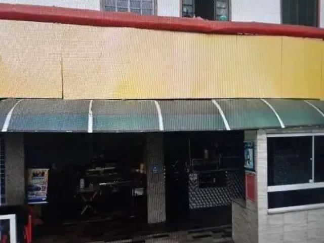 Condominio venda em Região Imediata de São Paulo, Região Metropolitana de São Paulo
