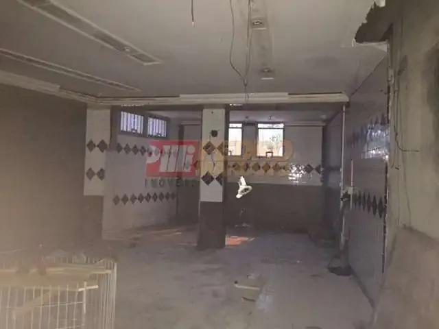 Condominio venda em Região Imediata de São Paulo, Região Metropolitana de São Paulo