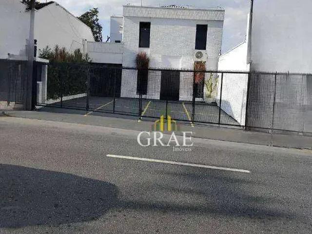 Condominio venda em Região Imediata de São Paulo, Região Metropolitana de São Paulo