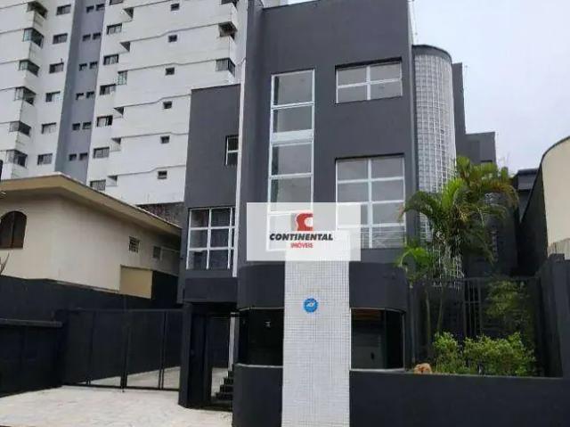 Condominio venda em Região Imediata de São Paulo, Região Metropolitana de São Paulo