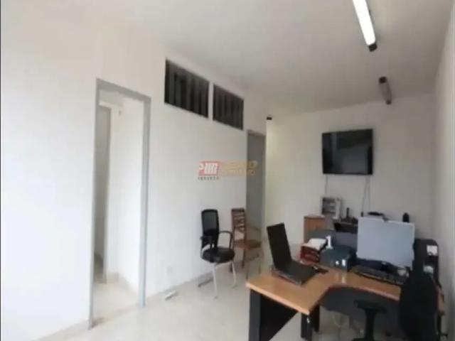 Condominio venda em Região Imediata de São Paulo, Região Metropolitana de São Paulo