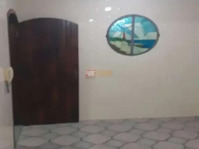 Condominio venda em Região Imediata de São Paulo, Região Metropolitana de São Paulo
