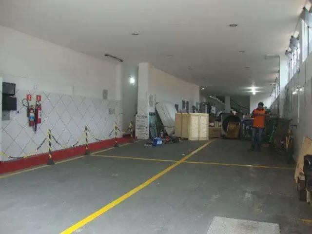 Condominio venda em Região Imediata de São Paulo, Região Metropolitana de São Paulo