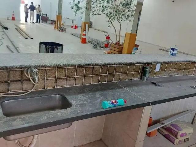 Condominio venda em Região Imediata de São Paulo, Região Metropolitana de São Paulo