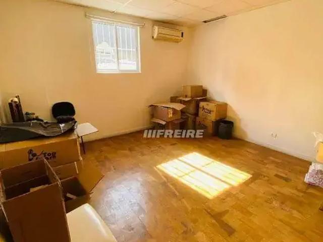 Condominio venda em Região Imediata de São Paulo, Região Metropolitana de São Paulo
