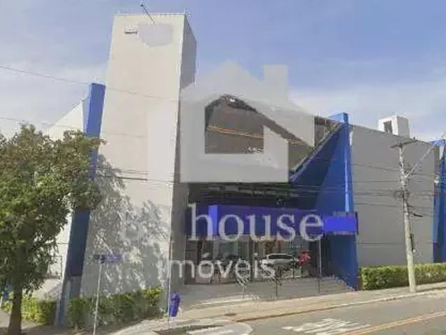 Condominio venda em Região Imediata de São Paulo, Região Metropolitana de São Paulo