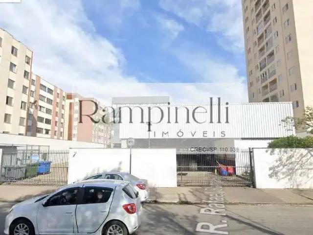 Condominio venda em Região Imediata de São Paulo, Região Metropolitana de São Paulo