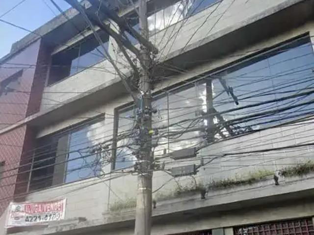 Condominio venda em Região Imediata de São Paulo, Região Metropolitana de São Paulo