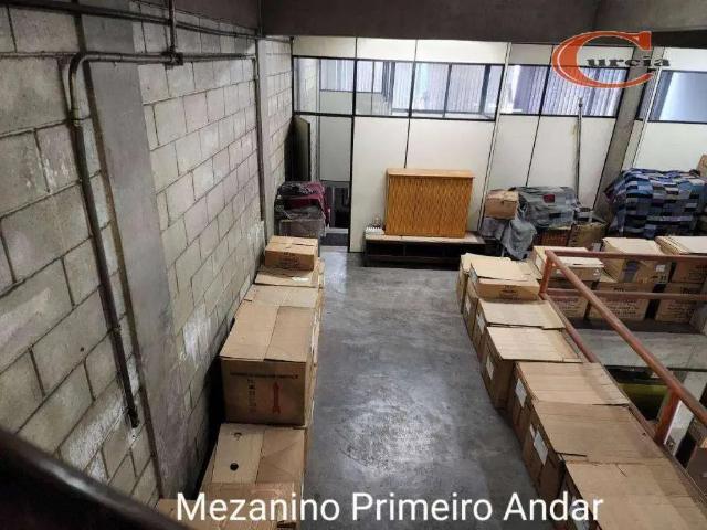 Condominio venda em Região Imediata de São Paulo, Região Metropolitana de São Paulo